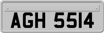 AGH5514