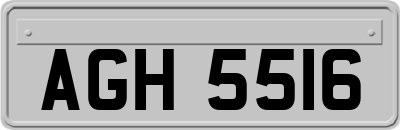 AGH5516