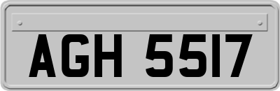 AGH5517