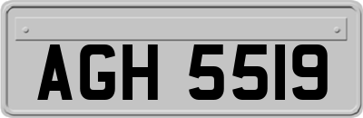 AGH5519
