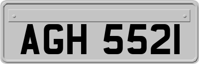 AGH5521