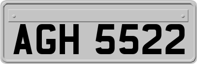 AGH5522