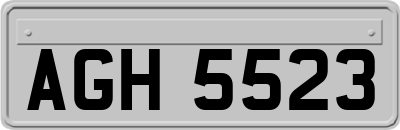 AGH5523
