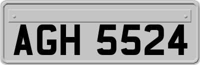 AGH5524