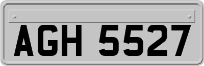 AGH5527