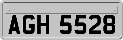AGH5528