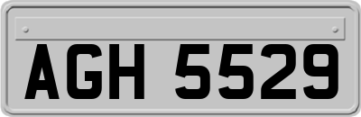 AGH5529