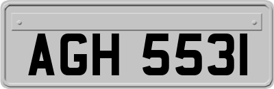 AGH5531