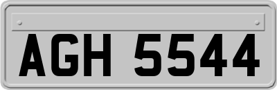 AGH5544