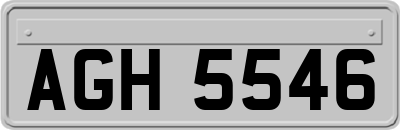 AGH5546