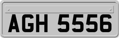 AGH5556