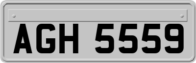 AGH5559