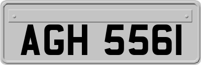 AGH5561