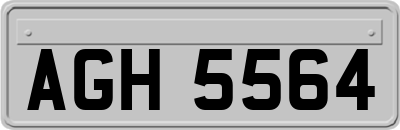 AGH5564