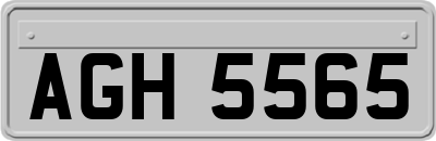 AGH5565