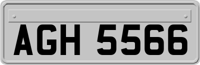 AGH5566