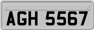 AGH5567
