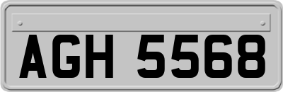 AGH5568