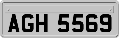 AGH5569