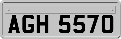 AGH5570
