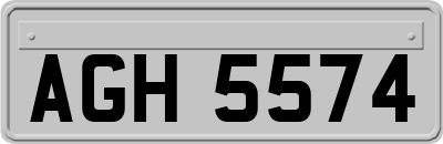 AGH5574