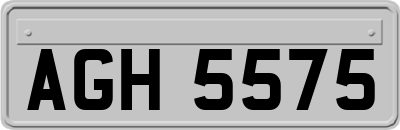 AGH5575