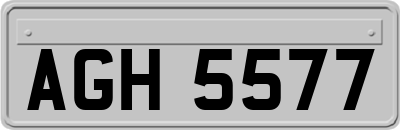 AGH5577