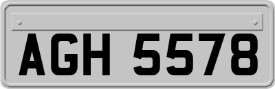 AGH5578