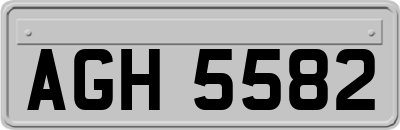 AGH5582