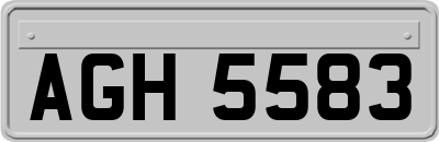 AGH5583