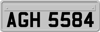 AGH5584