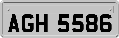 AGH5586
