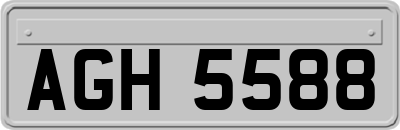 AGH5588