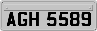 AGH5589