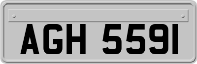 AGH5591