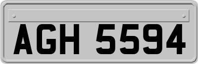 AGH5594