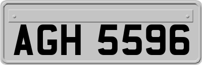 AGH5596
