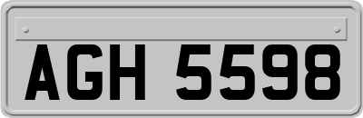 AGH5598