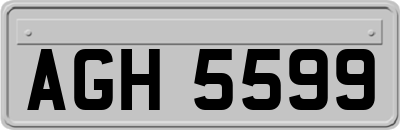 AGH5599