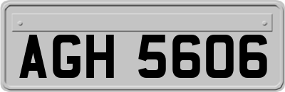 AGH5606