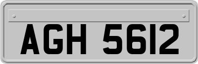 AGH5612