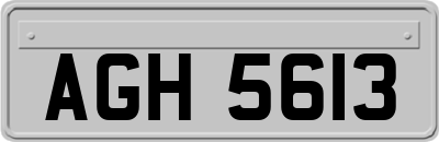 AGH5613