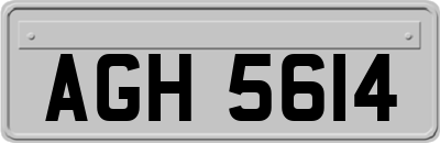 AGH5614