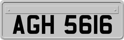 AGH5616