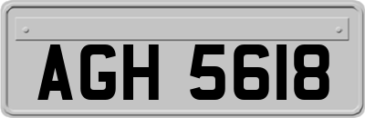 AGH5618