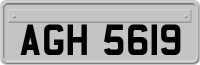 AGH5619