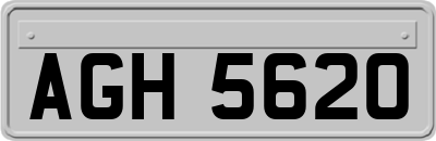 AGH5620