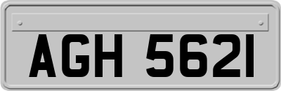 AGH5621