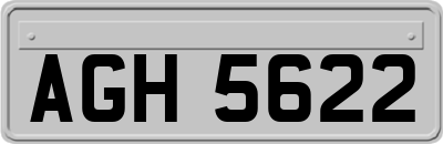 AGH5622