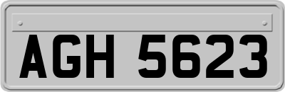 AGH5623